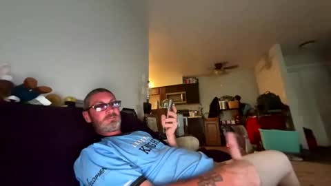 kazper341984 online show from June 2026 02:56:01 PM
