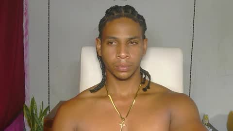 Snapshot of kazumi468760 chatting on September 2025 11:44:01 AM kazumi468760 online show from September 2025 11:44:01 AM