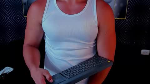 kazuya online show from March 2026 01:56:01 AM