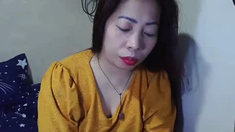 Snapshot of kazzandrasexy chatting on February 2026 09:09:02 PM Kazzandra online show from February 2026 09:09:02 PM