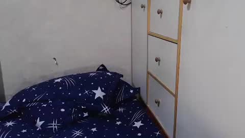 Snapshot of kazzandrasexy chatting on February 2026 09:41:01 PM Kazzandra online show from February 2026 09:41:01 PM