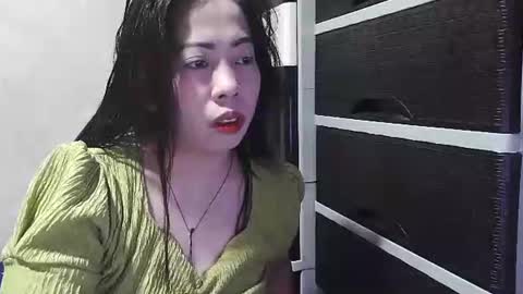 Snapshot of kazzandrasexy chatting on March 2026 09:17:01 PM Kazzandra online show from March 2026 09:17:01 PM