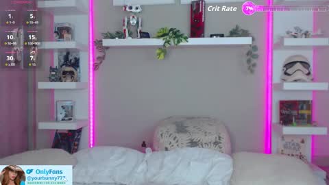 Snapshot of kazzumi_777 chatting on October 2025 11:46:01 PM Kazzumi  online show from October 2025 11:46:01 PM