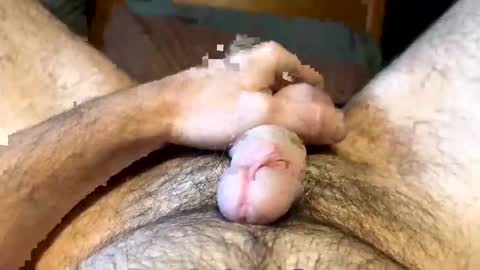 kb542643 online show from November 2025 08:35:02 PM