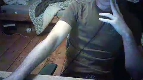 kbara online show from January 2025 04:34:01 PM