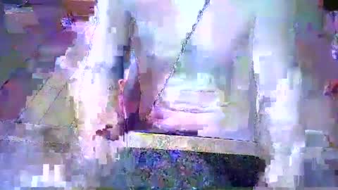 kbara online show from February 2025 07:23:02 PM