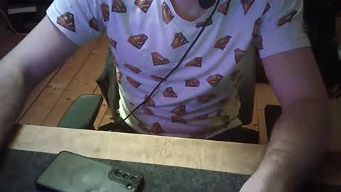 kbara online show from February 2025 08:51:02 PM