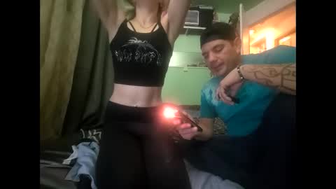 Snapshot of kbear10185 chatting on December 2025 01:31:01 PM kbear10185 online show from December 2025 01:31:01 PM