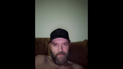 kbiz23 online show from November 2025 03:26:02 AM