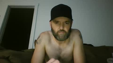 kbiz23 online show from November 2025 11:32:01 PM