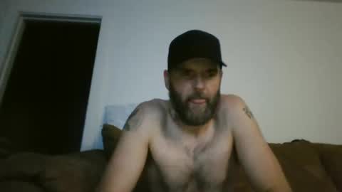 kbiz23 online show from November 2025 06:34:01 AM