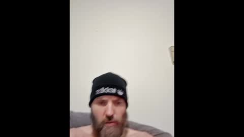 kbiz23 online show from November 2025 04:23:02 AM