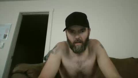 kbiz23 online show from December 2025 03:11:01 AM