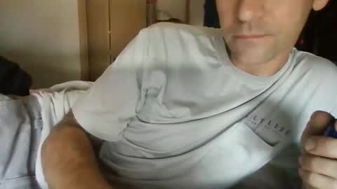 kbrider420 online show from September 2025 06:23:02 PM