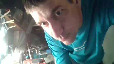 kbrider420 online show from November 2025 09:12:02 AM