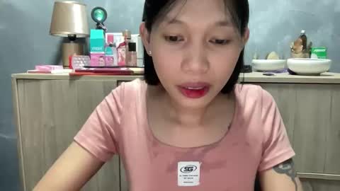 Its me Cora online show from November 2025 04:45:02 AM