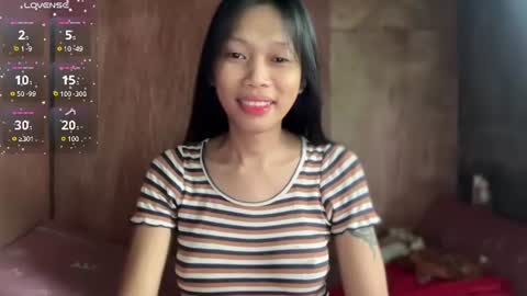Its me Cora online show from July 2026 01:30:01 AM