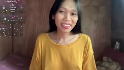 Its me Cora online show from July 2026 02:04:02 AM