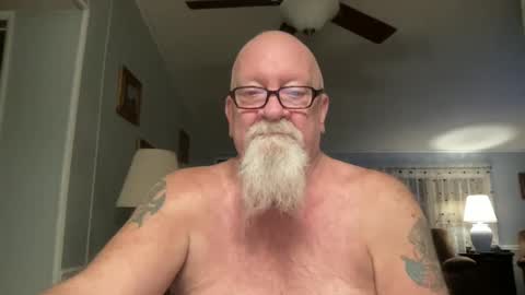 kcbace61760 online show from December 2024 11:51:01 PM