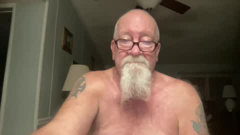 kcbace61760 online show from December 2024 01:36:02 AM