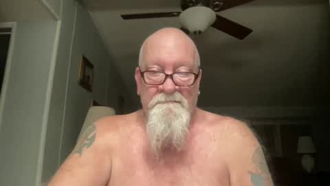 kcbace61760 online show from January 2025 07:11:01 AM