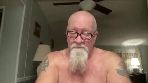 kcbace61760 online show from January 2025 01:19:01 AM