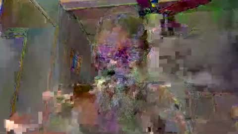 kcbace61760 online show from January 2025 10:51:02 AM