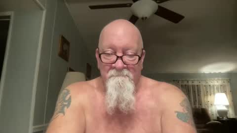 kcbace61760 online show from January 2025 01:22:02 AM