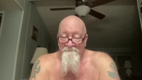 kcbace61760 online show from February 2025 01:03:02 AM