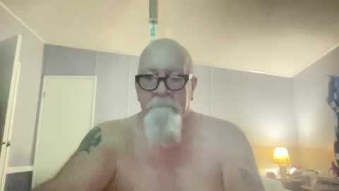 kcbace61760 online show from December 2025 05:04:02 AM