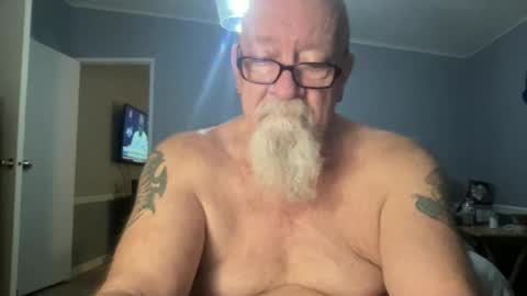 kcbace61760 online show from February 2026 03:12:01 AM