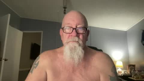 kcbace61760 online show from April 2026 12:57:01 AM