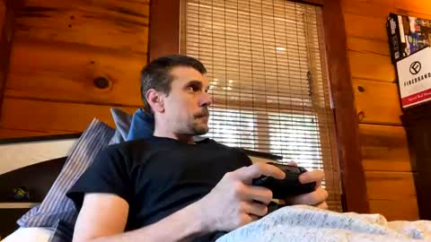 rowdy6969 online show from January 2025 05:24:01 PM