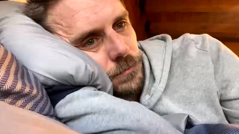 rowdy6969 online show from January 2025 03:24:01 PM