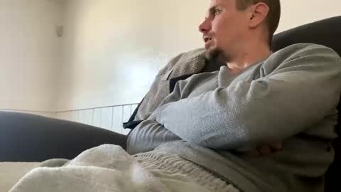 rowdy6969 online show from January 2025 01:36:02 PM