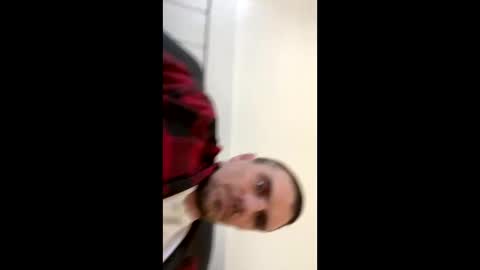 rowdy6969 online show from January 2025 07:32:02 PM