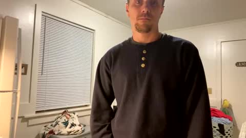 rowdy6969 online show from February 2025 02:42:02 AM