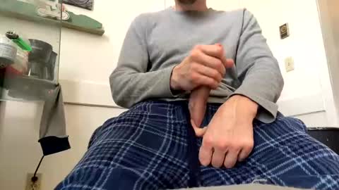 rowdy6969 online show from February 2025 03:14:02 PM