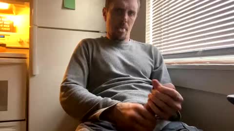 rowdy6969 online show from February 2025 10:20:02 PM