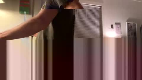 rowdy6969 online show from September 2025 02:02:02 AM