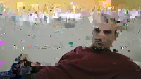 rowdy6969 online show from September 2025 10:26:01 PM