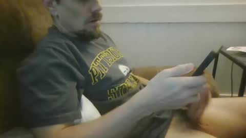 rowdy6969 online show from October 2025 01:37:01 PM