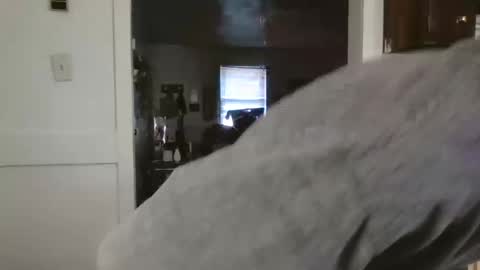 rowdy6969 online show from November 2025 01:58:02 PM