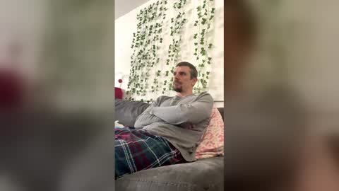 rowdy6969 online show from February 2026 04:34:02 PM