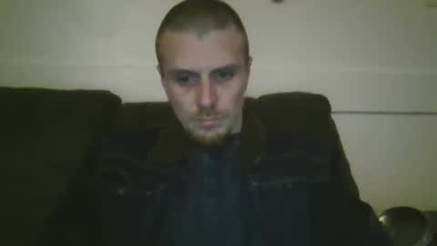 rowdy6969 online show from February 2026 02:19:01 AM