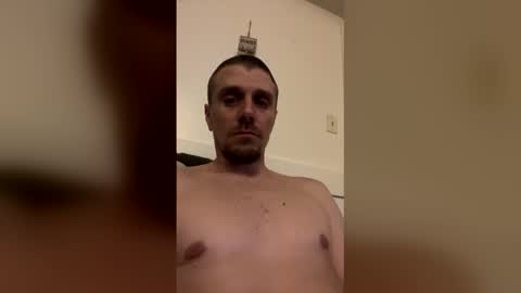 rowdy6969 online show from February 2026 02:29:02 AM