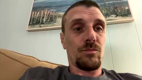 rowdy6969 online show from April 2026 01:50:02 AM