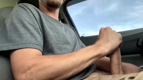 rowdy6969 online show from April 2026 02:34:01 PM