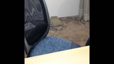 kcirt17225058 online show from October 2025 07:28:01 AM