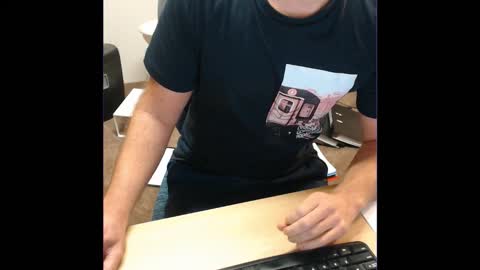 kcirt17225058 online show from November 2025 10:04:02 AM